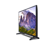 Sharp 32EA2E HD - 1374025 - zdjęcie 3